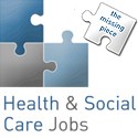 Health and Social Care Jobs Ltd 437254 Image 0